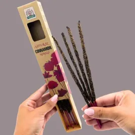 kadzidla-naturalne-botaniczne-masala-mirra-o-zapachu-mirry