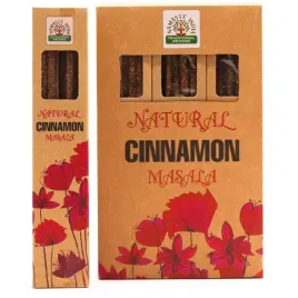 kadzidla-naturalne-botaniczne-masala-cynamon-o-zapachu-cynamonu
