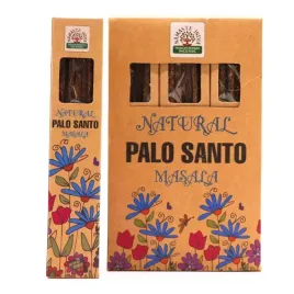 kadzidla-naturalne-botaniczne-masala-palo-santo