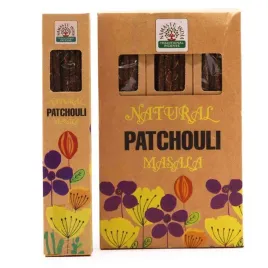 kadzidla-naturalne-botaniczne-masala-paczula-o-zapachu-patchouli