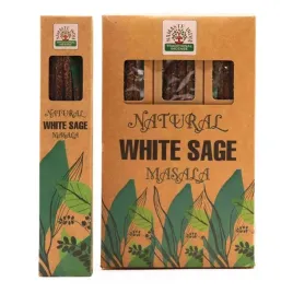 kadzidla-naturalne-botaniczne-masala-biala-szalwia-o-zapachu-bialej-szalwi