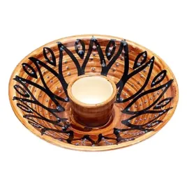 ceramiczna-podstawka-pod-kadzidlo-palo-santo-w-kolorze-brazowym