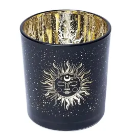 swiecznik-na-tealight-z-motywem-slonca-i-ksiezyca-7x8-cm
