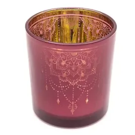 swiecznik-na-tealight-z-orientalnym-wzorem-mandali-7x8-cm