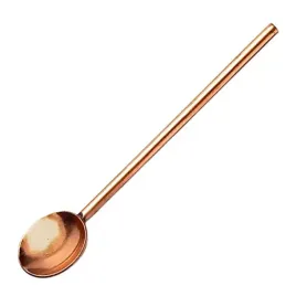 lyzka-do-kadzidel-zywicznych-i-roslinnych-miedziana-lyzeczka-10-cm