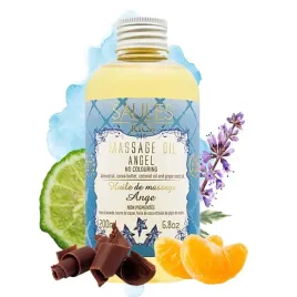naturalny-olejek-do-masazu-angel-saules-200ml