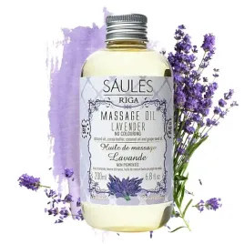 naturalny-olejek-do-masazu-lawenda-saules-200ml