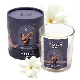 swieca-sojowa-zapachowa-jasmin-moonshine-yoga-120g