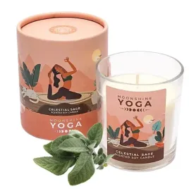 swieca-sojowa-zapachowa-niebianski-medrzec-moonshine-yoga