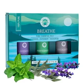 zestaw-olejkow-eterycznych-breathe-do-aromaterapii-15ml