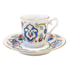 filizanki-do-kawy-po-turecku-gozde-mavi-turecka-porcelana-zestaw-6-szt