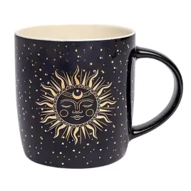 kubek-porcelanowy-slonce-i-ksiezyc-czarno-zloty-400ml