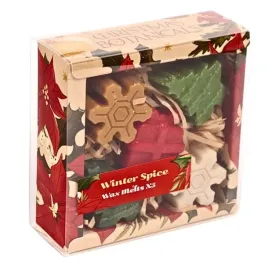 wosk-sojowy-zapachowy-do-kominka-winter-spice-christmas-na-prezent-5szt