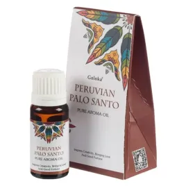 olejek-zapachowy-palo-santo-goloka-10ml