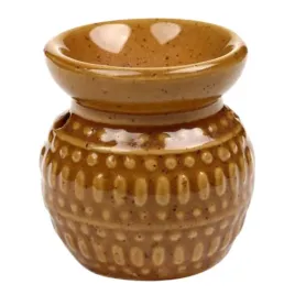 kominek-zapachowy-podgrzewacz-do-olejkow-i-woskow