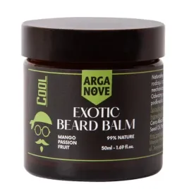 naturalny-balsam-do-brody-egzotyczny-arganove-50ml