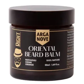 naturalny-balsam-do-brody-orientalny-arganove-50ml