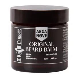naturalny-balsam-do-brody-klasyczny-arganove-50ml