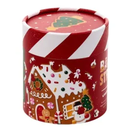 puzzle-drewniane-swiateczny-domek-z-piernika-130-el-na-prezent