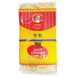 makaron-blyskawiczny-do-stir-fry-quick-cooking-chilling-cook-500g
