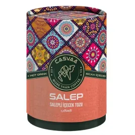 salep-turecki-napoj-korzenny-z-wanilia-casvaa-200g