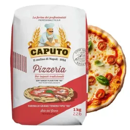 wloska-maka-pszenna-do-pizzy-typ-00-pizzeria-1kg-caputo