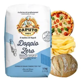 wloska-maka-pszenna-uniwersalna-typ-00-classica-doppio-1kg-caputo