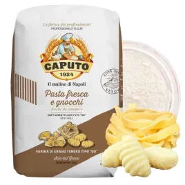 wloska-maka-pszenna-do-makaronu-klusek-gnocchi-typ-00-1kg-caputo