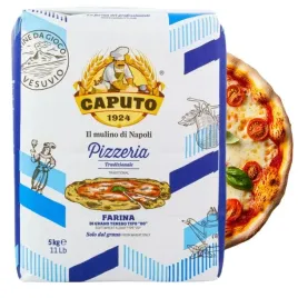 wloska-maka-pszenna-do-pizzy-typ-00-pizzeria-5kg-caputo