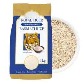 ryz-basmati-royal-tiger-1kg