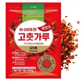 papryka-gochugaru-do-kimchi-grubo-mielona-454g-takeyung