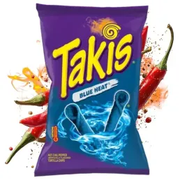 chipsy-takis-blue-heat-tortilla-kukurydziana-100g