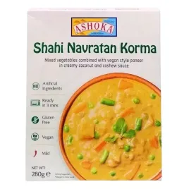 shahi-navratan-korma-ashoka-indyjskie-danie-gotowe-weganskie-280g