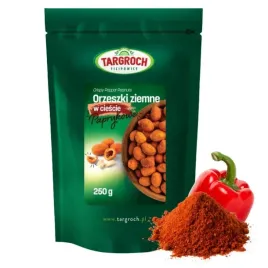 orzeszki-ziemne-w-ciescie-paprykowym-w-chrupiacej-panierce-targroch-250g