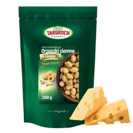 orzeszki-ziemne-w-ciescie-serowym-w-chrupiacej-panierce-targroch-250g