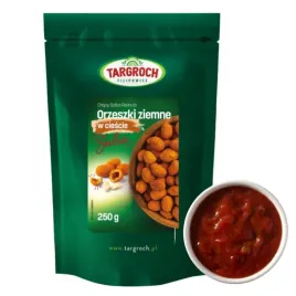 orzeszki-ziemne-w-ciescie-salsa-w-chrupiacej-panierce-targroch-250g