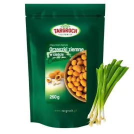 orzeszki-ziemne-w-ciescie-cebulowym-w-chrupiacej-panierce-targroch-250g