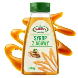 syrop-z-agawy-naturalny-zamiennik-cukru-targroch-350g