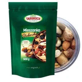 mieszanka-studencka-naturalna-przekaska-z-orzechami-i-bakaliami-targroch