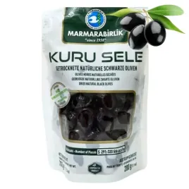 oliwki-czarne-suszone-tureckie-kuru-sele-marmarabirlik-typ-s-200g