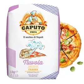 wloska-maka-pszenna-do-pizzy-typ-0-nuvola-pizzeria-1kg-caputo