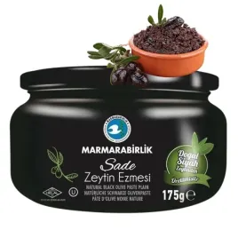 tapenada-pasta-z-czarnych-oliwek-marmarabirlik-175g