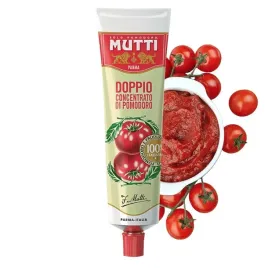 koncentrat-pomidorowy-podwojny-w-tubce-doppio-mutti-130g