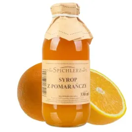 syrop-z-pomaranczy-spichlerz-330-ml