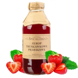 syrop-truskawkowy-naturalny-z-truskawek-spichlerz-330ml