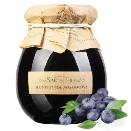 konfitura-jagodowa-naturalna-z-jagod-spichlerz-300g