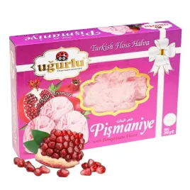 chalwa-turecka-o-samku-granatu-klebki-welny-pismaniye-ugurlu-240g