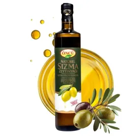 oliwa-z-oliwek-extra-virgin-tloczona-na-zimno-turecka-oncu-500ml