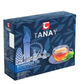 czarna-herbata-ekspresowa-tanay-london-200g-100sasz