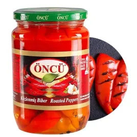 papryka-grillowana-bez-skorki-marynowana-w-zalewie-oncu-680g